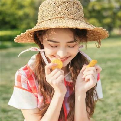 宝宝学太阳系游戏免费下载